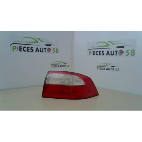 Feu arriere secondaire droit (feux) RENAULT LAGUNA 2 PHASE 1 d’occasion