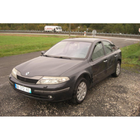 Feu arriere secondaire droit (feux) RENAULT LAGUNA 2 PHASE 1 d’occasion