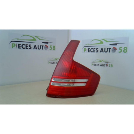 Feu arriere principal droit (feux) CITROEN  d’occasion