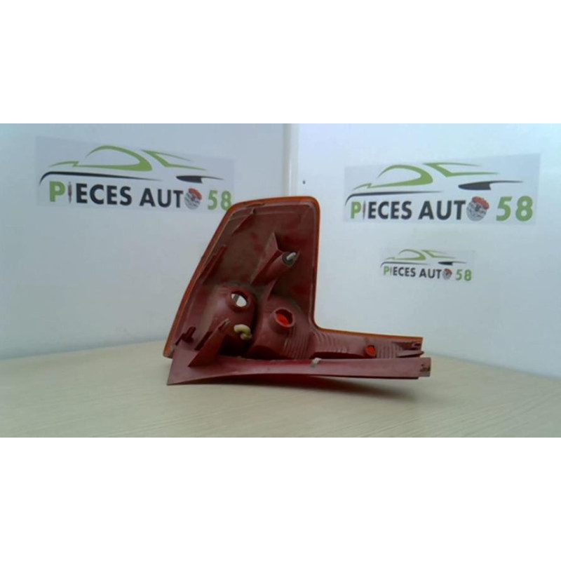Feu arriere principal droit (feux) CITROEN  d’occasion