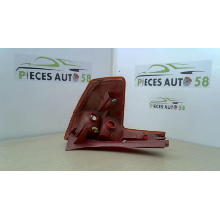 Feu arriere principal droit (feux) CITROEN  d’occasion