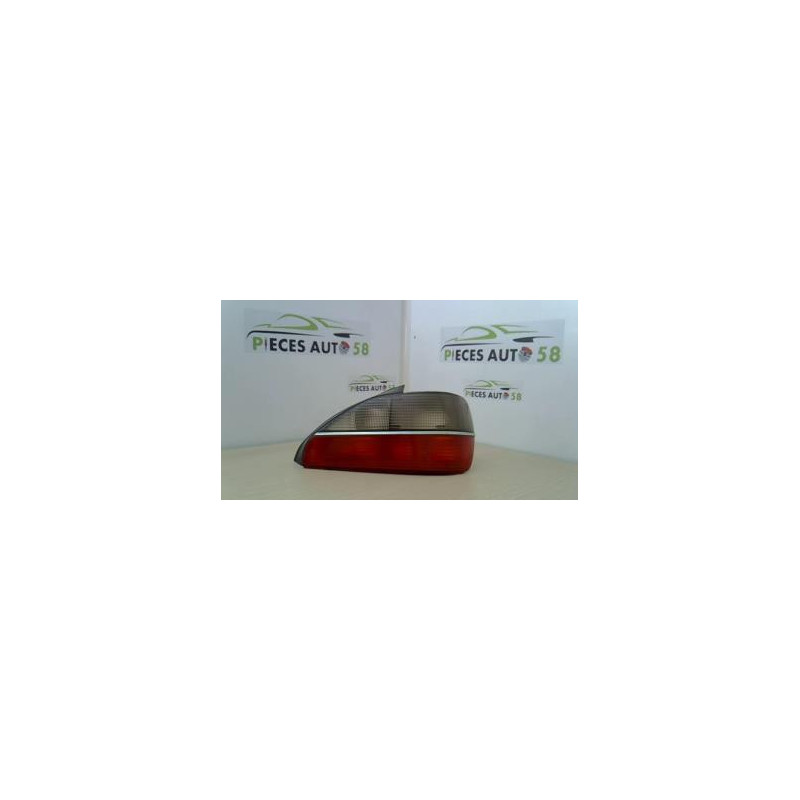 Feu arriere principal droit (feux) PEUGEOT 306 PHASE 2 d’occasion