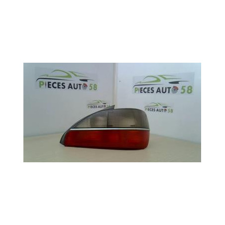 Feu arriere principal droit (feux) PEUGEOT 306 PHASE 2 d’occasion