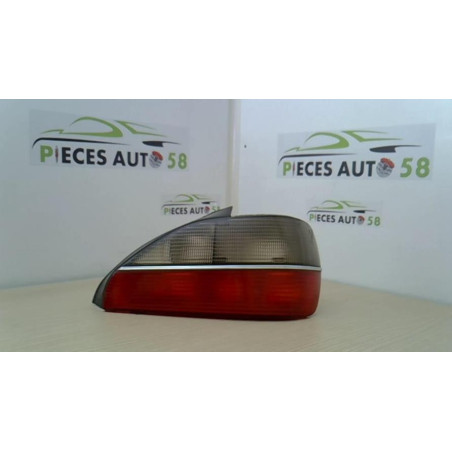 Feu arriere principal droit (feux) PEUGEOT 306 PHASE 2 d’occasion