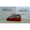 Feu arriere principal droit (feux) PEUGEOT 306 PHASE 2 d’occasion