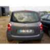 Feu arriere principal gauche (feux) RENAULT MODUS PHASE 1 d’occasion