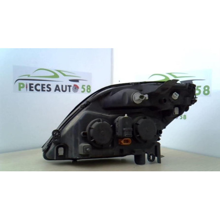 Optique avant principal droit (feux)(phare) RENAULT SCENIC 1 PHASE 2 d’occasion