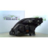 Optique avant principal droit (feux)(phare) RENAULT SCENIC 1 PHASE 2 d’occasion