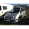 Optique avant principal droit (feux)(phare) RENAULT SCENIC 1 PHASE 2 d’occasion