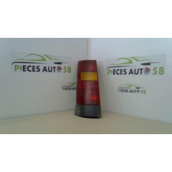 Feu arriere principal gauche (feux) RENAULT SUPER 5 d’occasion