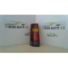 Feu arriere principal gauche (feux) RENAULT SUPER 5 d’occasion