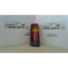 Feu arriere principal gauche (feux) RENAULT SUPER 5 d’occasion