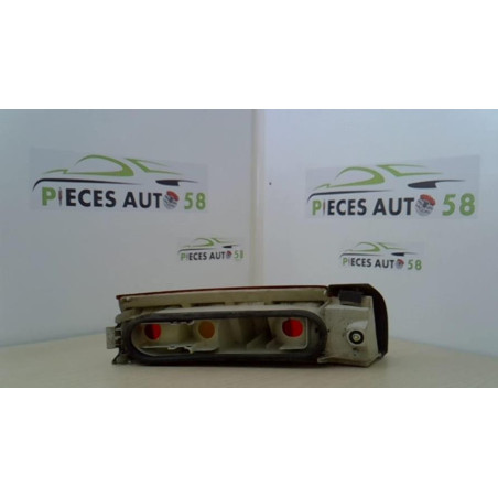 Feu arriere principal gauche (feux) RENAULT SUPER 5 d’occasion