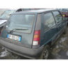 Feu arriere principal gauche (feux) RENAULT SUPER 5 d’occasion