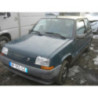 Feu arriere principal gauche (feux) RENAULT SUPER 5 d’occasion