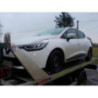 Feu arriere principal droit (feux) RENAULT CLIO 4 PHASE 1 d’occasion