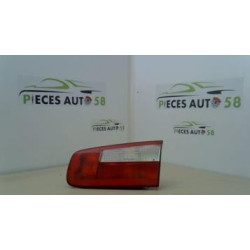 Feu arriere secondaire droit (feux) RENAULT LAGUNA 2 PHASE 1 d’occasion