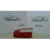 Feu arriere secondaire droit (feux) RENAULT LAGUNA 2 PHASE 1 d’occasion