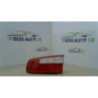 Feu arriere secondaire droit (feux) RENAULT LAGUNA 2 PHASE 1 d’occasion
