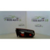 Feu arriere secondaire droit (feux) RENAULT LAGUNA 2 PHASE 1 d’occasion