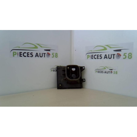 Feu arriere secondaire droit (feux) RENAULT R21 PHASE 1 d’occasion