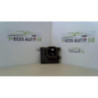 Feu arriere secondaire droit (feux) RENAULT R21 PHASE 1 d’occasion
