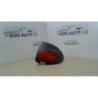 Feu arriere principal gauche (feux) RENAULT MEGANE 1 PHASE 1 d’occasion