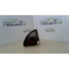 Feu arriere principal gauche (feux) RENAULT MEGANE 1 PHASE 1 d’occasion