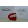 Feu arriere principal droit (feux) RENAULT MEGANE 1 PHASE 2 d’occasion