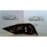 Feu arriere principal droit (feux) RENAULT MEGANE 2 PHASE 1 CABRIOLET d’occasion