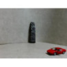 Platine feu arriere gauche CITROEN JUMPY 1 PHASE 1 d’occasion