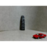 Platine feu arriere gauche CITROEN JUMPY 1 PHASE 1 d’occasion