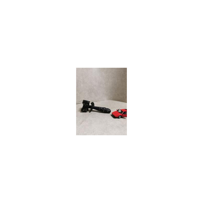 Commodo d'essuie glaces RENAULT CLIO 2 PHASE 1 d’occasion