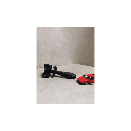 Commodo d'essuie glaces RENAULT CLIO 2 PHASE 1 d’occasion