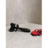 Commodo d'essuie glaces RENAULT CLIO 2 PHASE 1 d’occasion