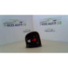 Feu arriere principal gauche (feux) RENAULT MEGANE 1 PHASE 2 d’occasion