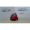Feu arriere principal gauche (feux) RENAULT MEGANE 1 PHASE 2 d’occasion