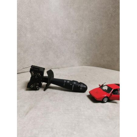 Commodo d'essuie glaces RENAULT CLIO 2 PHASE 1 d’occasion