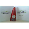 Feu arriere principal gauche (feux) RENAULT GRAND ESPACE 4 PHASE 1 d’occasion