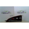 Feu arriere principal gauche (feux) RENAULT GRAND ESPACE 4 PHASE 1 d’occasion