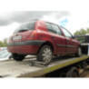 Commodo d'essuie glaces RENAULT CLIO 2 PHASE 1 d’occasion