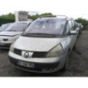 Feu arriere principal gauche (feux) RENAULT GRAND ESPACE 4 PHASE 1 d’occasion