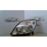 Optique avant principal gauche (feux)(phare) RENAULT SCENIC 1 PHASE 2 d’occasion