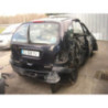Optique avant principal gauche (feux)(phare) RENAULT SCENIC 1 PHASE 2 d’occasion