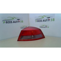 Feu arriere principal droit (feux) RENAULT VEL SATIS PHASE 1 d’occasion
