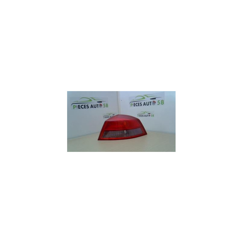 Feu arriere principal droit (feux) RENAULT VEL SATIS PHASE 1 d’occasion
