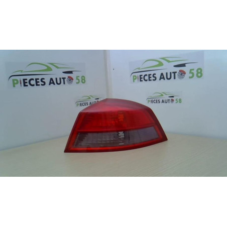 Feu arriere principal droit (feux) RENAULT VEL SATIS PHASE 1 d’occasion