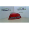 Feu arriere principal droit (feux) RENAULT VEL SATIS PHASE 1 d’occasion