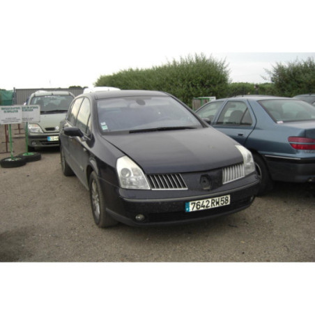 Feu arriere principal droit (feux) RENAULT VEL SATIS PHASE 1 d’occasion