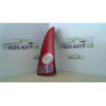 Feu arriere principal gauche (feux) RENAULT GRAND ESPACE 4 PHASE 1 d’occasion